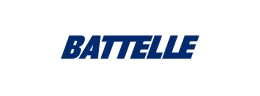 BATTELLE CORPORATE