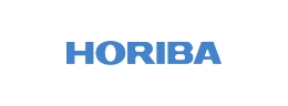 HORIBA