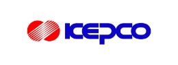 KEPCO