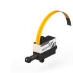 02ASSY_NANO_EXTERNAL_rev02_20250626