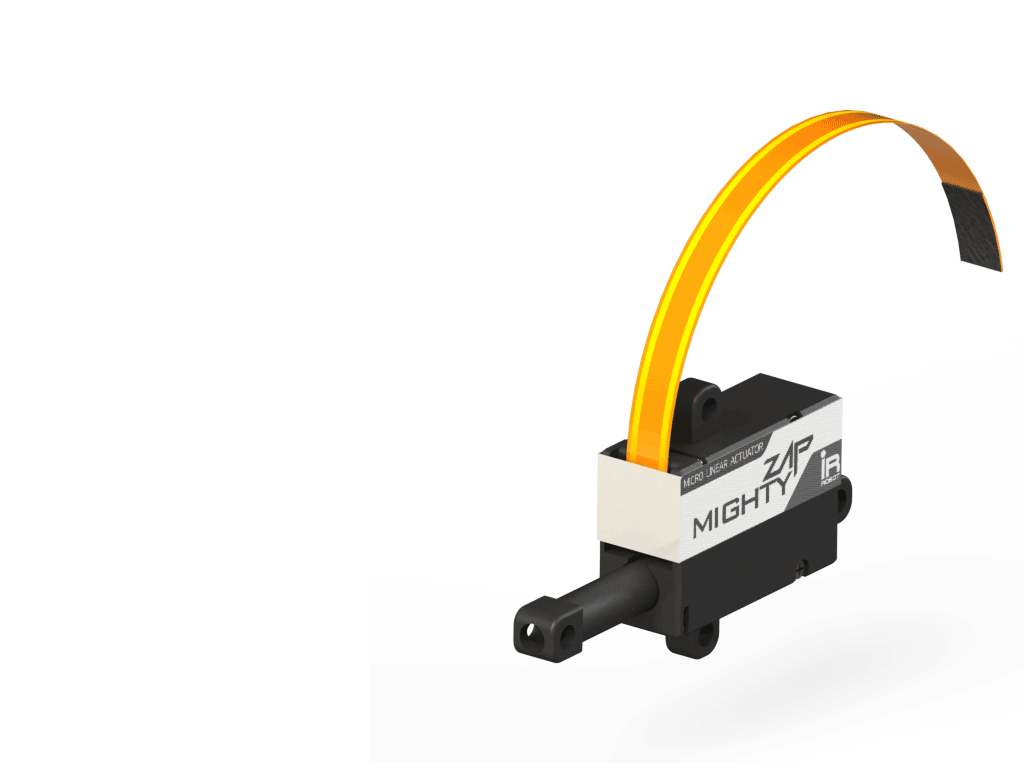 02ASSY_NANO_EXTERNAL_rev02_20250626 - mightyZAP – Micro Linear Actuator