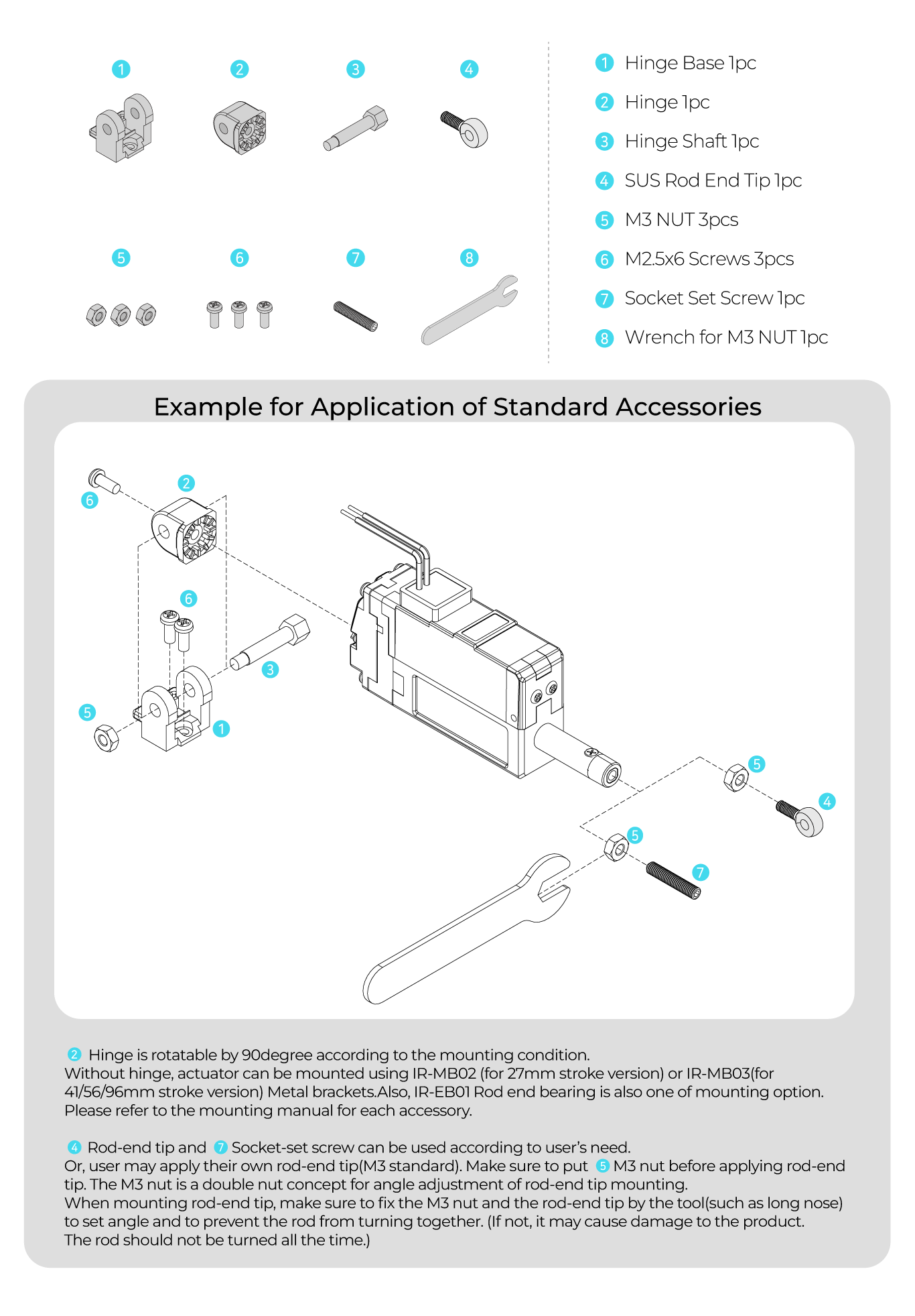 250624_표준악세서리_리미트스위치_12L_영문 - mightyZAP – Micro Linear Actuator
