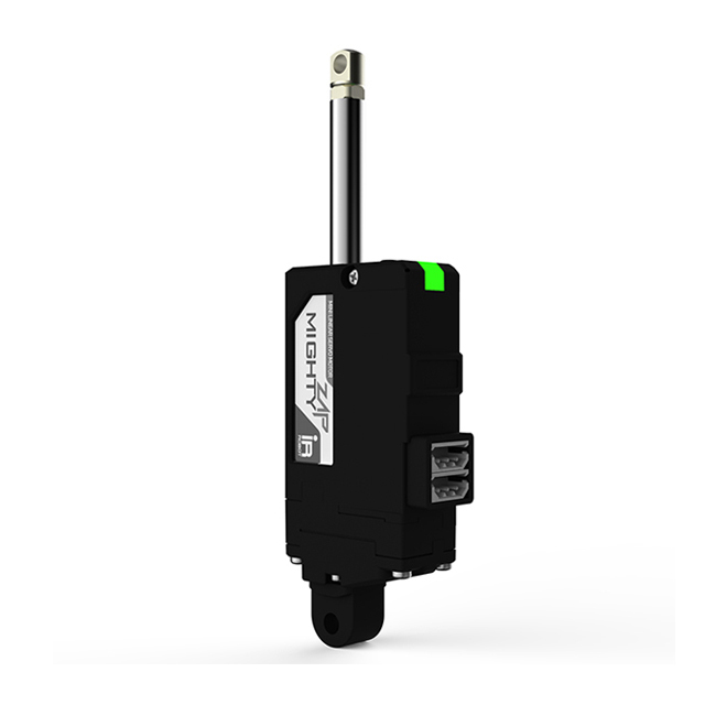 21 FC 이미지 mightyZAP Micro Linear Actuator
