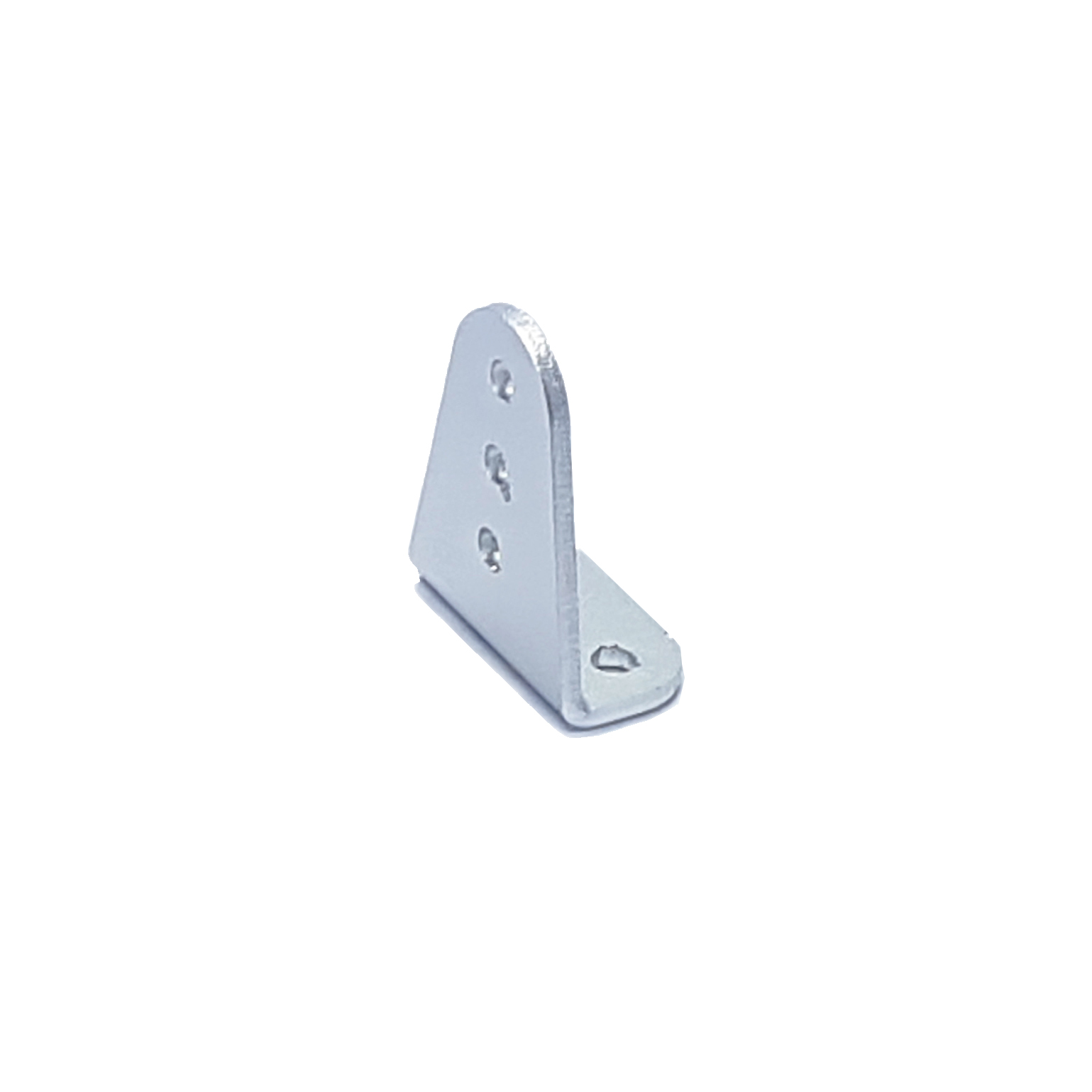 IRMB03A mightyZAP Micro Linear Actuator