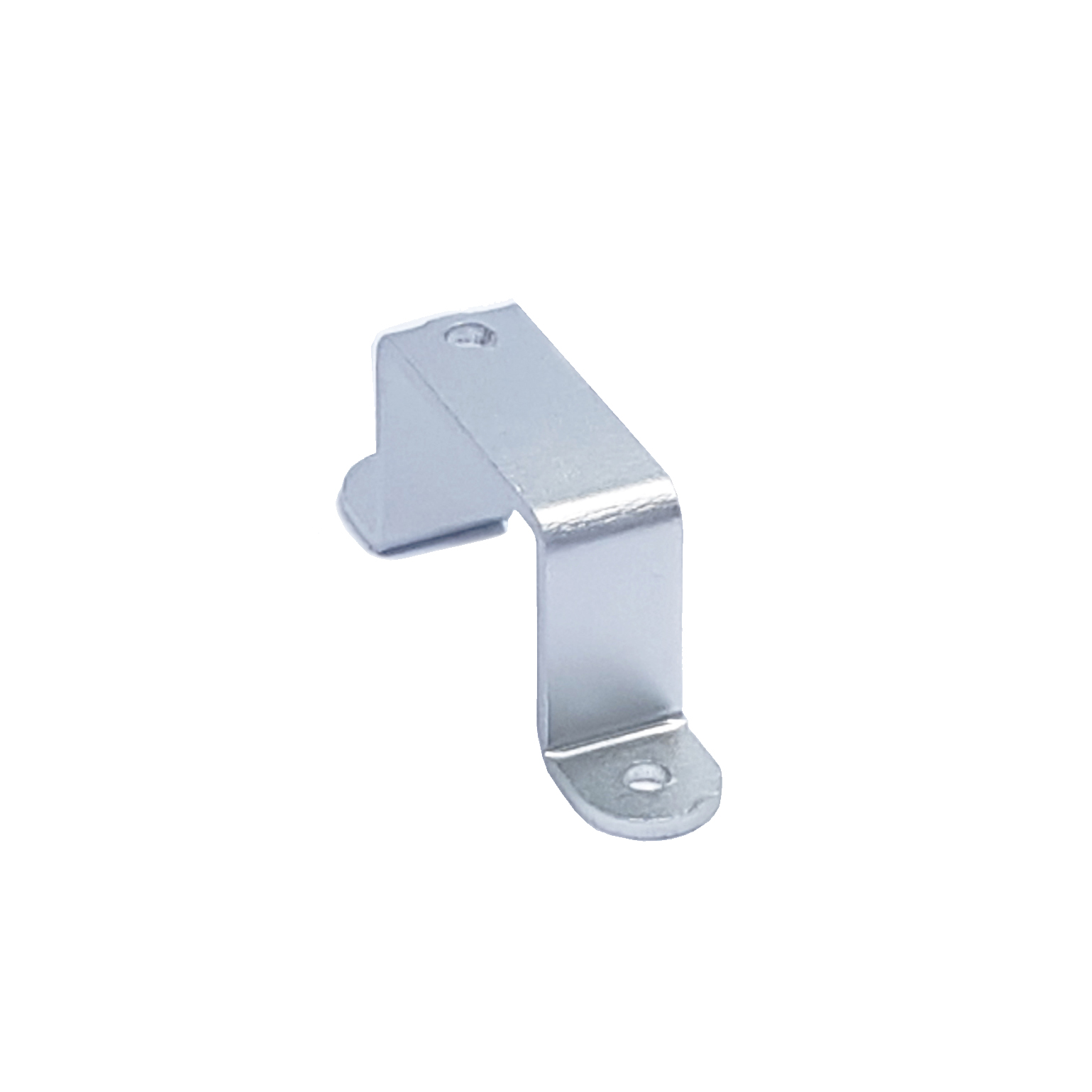 IRMB03B mightyZAP Micro Linear Actuator