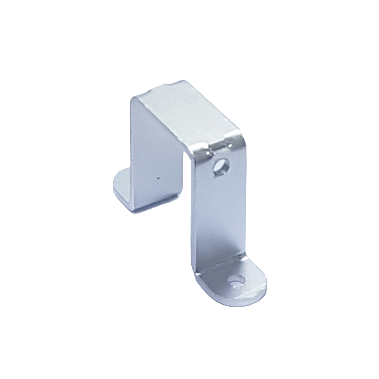 IRMB03C mightyZAP Micro Linear Actuator