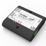 IR-USB03_640_png