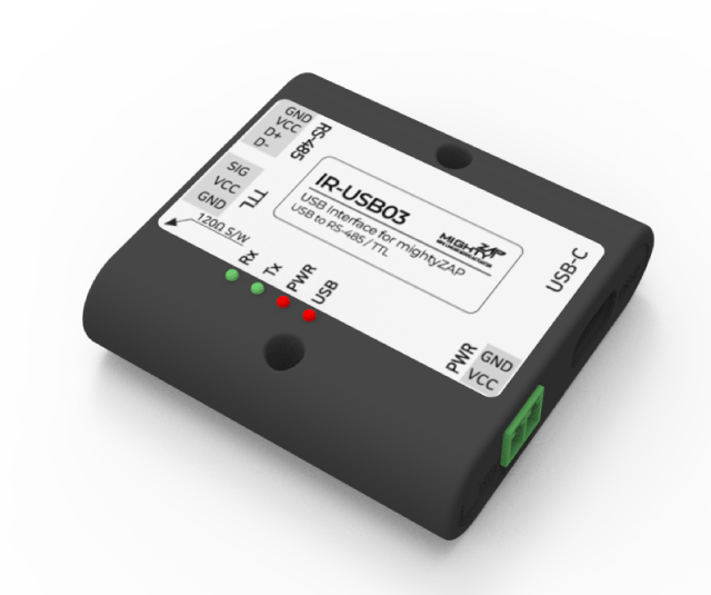 IR-USB03_640_png