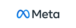 Meta Platform