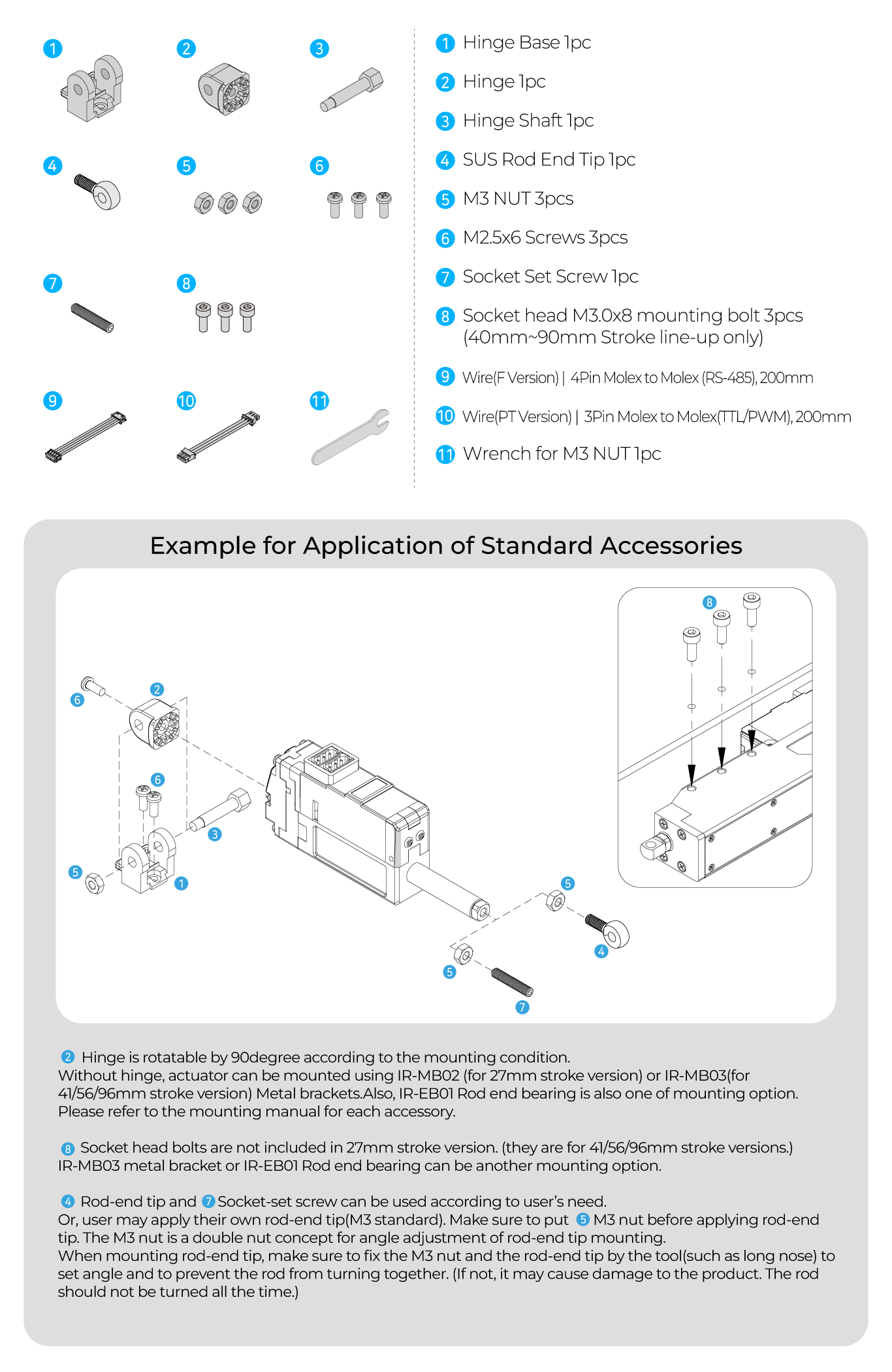 250616_표준악세서리_12Lf_V1.2_영문