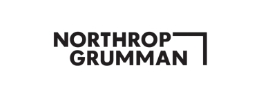 Northrop Grumman Corporation