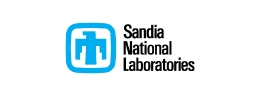 Sandia National Laboratories