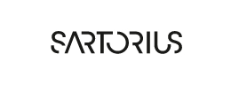 Sartorius AG