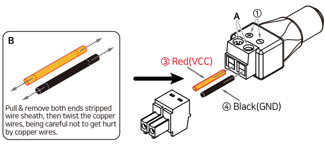 IR-AG01_IR-CT01_HowtoAssemble6
