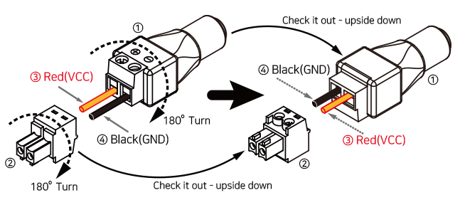 IR-AG01_IR-CT01_HowtoAssemble7