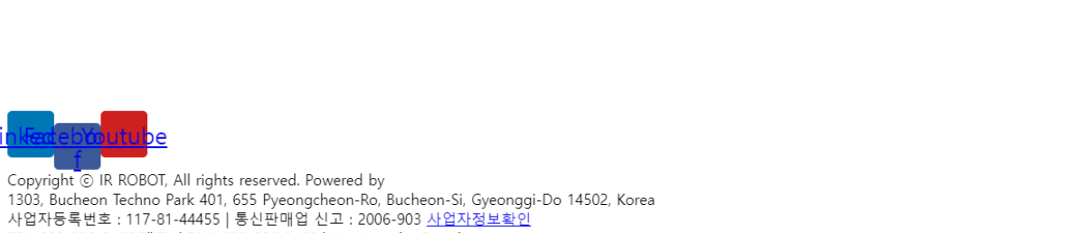 Micro Electric Linear (Servo) Actuator – mightyZAP