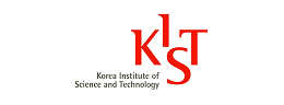 KIST