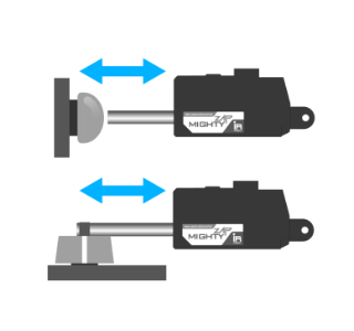 linearservo_application-1-2