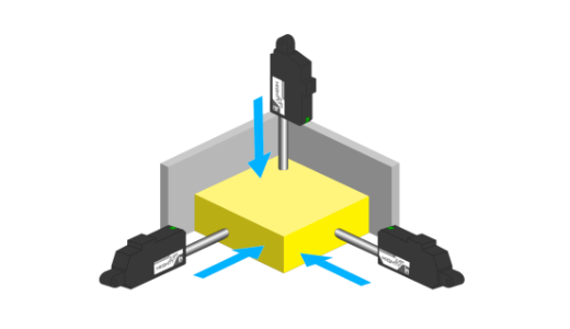 linearservo_application-2