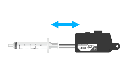 linearservo_application-3