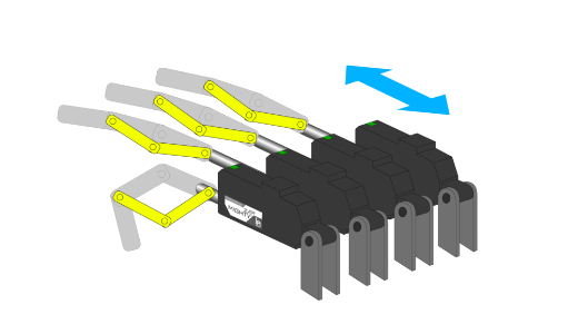 linearservo_application-5