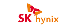 SK hynix